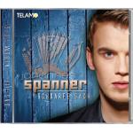 05-02-2015 - franzgrosse - Johannes Spanner.jpg